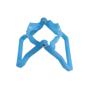 加厚桶装水提手器大桶装矿泉纯净水把环耐用省力神器上楼拎水器