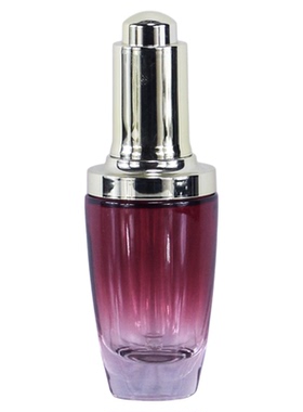 样板房装饰摆件化妆品模型道具