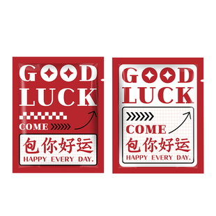 一次性围裙餐饮专用独立包装龙虾烤肉火锅店罩衣加厚围裙商用批发