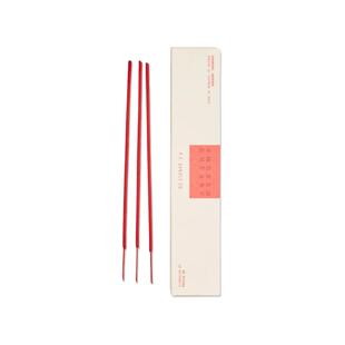 美国P.F. CANDLE CO香自然手工线香持久扩香pf室内香氛pfcandle