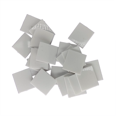 旭一乐器配件钢琴白键小方块