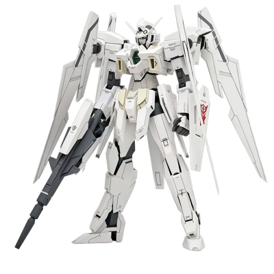 大班-MG6613再版彩盒AGE2