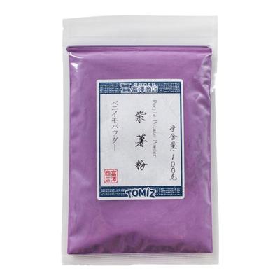 富泽商店果蔬粉紫薯南瓜芒果粉