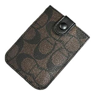 卡包女式小巧超薄2026新款防消磁卡片包抽拉银行卡夹小众设计卡套