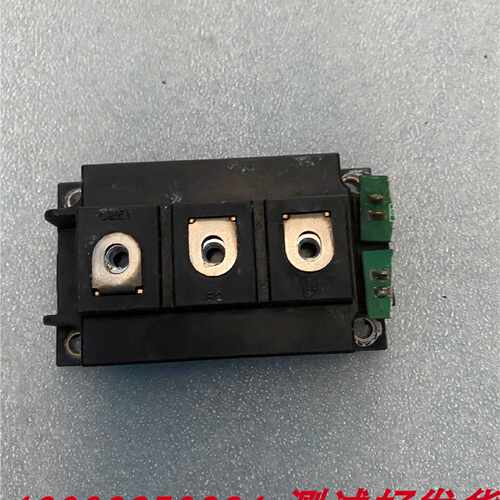 议价2MBI200S-120-02 2MBI200S-120 2MBI200N-120 2MBI200PB-140