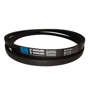 B 2057 2083 2100 2108 2134 2150 2159 2184三力士三角带B型皮带