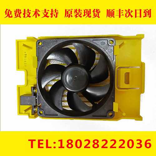 议价A05B-2600-C310 A230-0587-X002 A90L-0001-0583 FANUC发那科