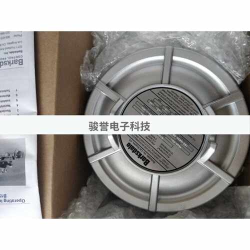 议价B2T-H65SS-P4巴士德Barksdale波登管压力开关全新原装