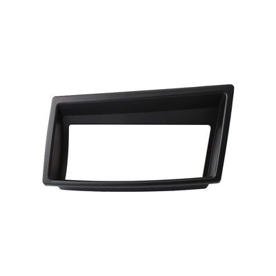 26款蔚来ES8抬头显示保护罩