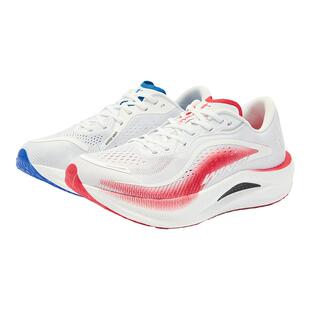 强风2.0-强风吹拂IP联名乔丹马拉松竞速训练跑步鞋男鞋减震运动鞋