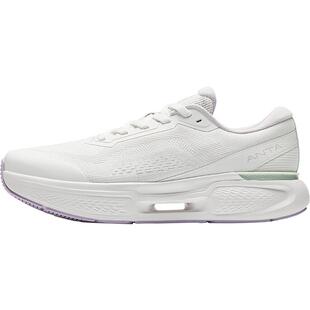 安踏神行11丨女子减震耐磨春季新款厚底健身训练运动鞋122527718