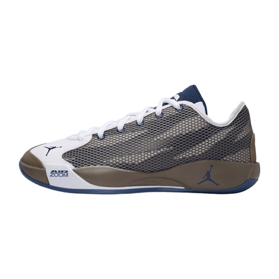 滔搏NIKE耐克男子 LUKA 77 PF运动训练篮球鞋IF1611-002