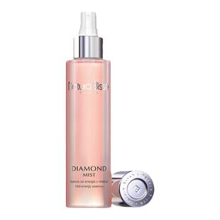 NATURA BISSE西班牙悦碧施黛梦凝时能量喷雾爽肤水补水保湿200ml