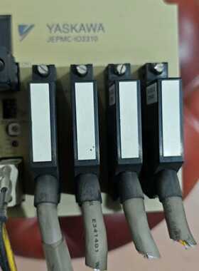 询价-安川控制器JEPMC-IO2310-E，MP2300系列，