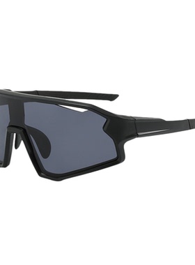 骑行眼镜男女士户外登山运动滑雪