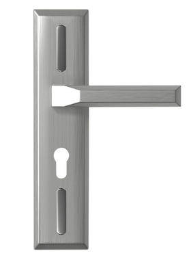 建泰不锈钢门锁通用型门锁