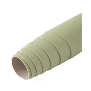 环保无味有机硅小学生专用课桌垫防水书桌写字台桌面保护垫可定制