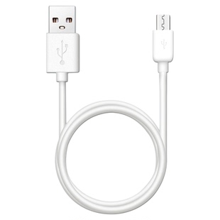 适用BIHEE百合206儿童电话手表专用充电器USB数据线安卓加长接口