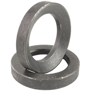 GB/T850 锥面垫圈GB850（碳钢）