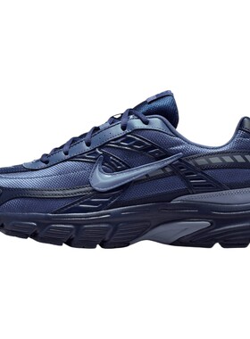 NIKE耐克男子NIKE INITIATOR运动休闲鞋394055-401