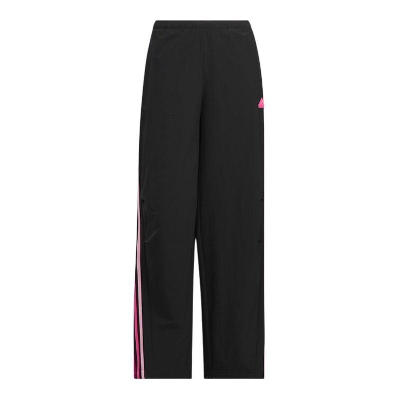 Adidas阿迪达斯裤子女夏薄款