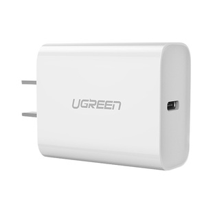 绿联充电器头适用苹果iPhone14-17手机ipad9快速mini30w闪充pd快充头20w数据线套装typec插头