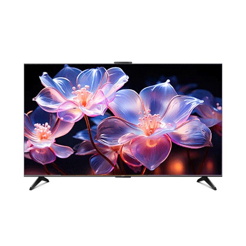 ΪVisionǻ4SE 65ӢNew 4KͶӻٷ콢80332124.15Ԫ