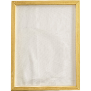 结婚礼接亲拦门用品大全年会游戏道具表演露屁股穿短裤徒手穿裤子