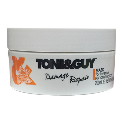 澳洲英国精油倒膜深层柔顺护发素