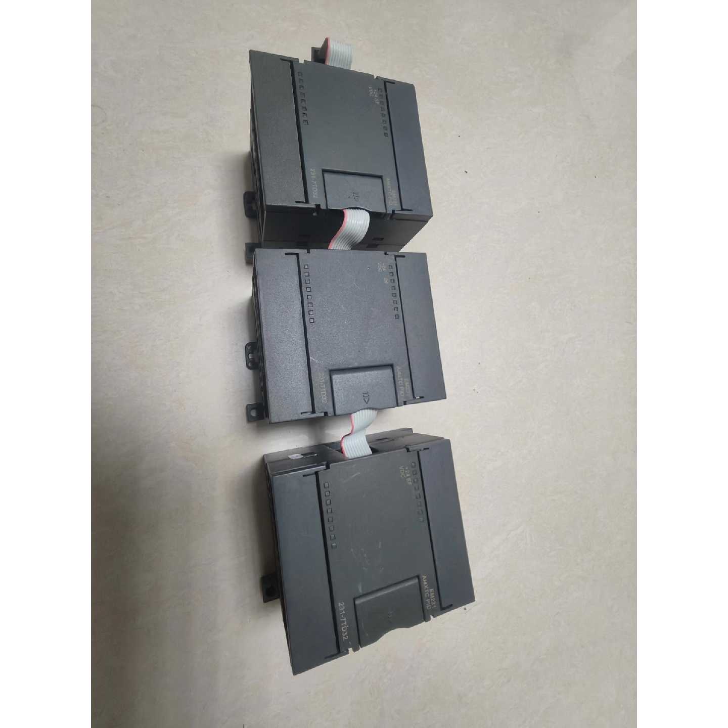 (议价)2317TD32合信EM231模块AI4TCPID