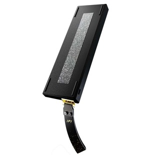 IPI闪FLASH68磁轴RT0.01精度HIFI游戏机械键盘电竞68键CS打瓦SOCD