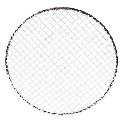 韩式大号商用加粗烧烤不锈钢