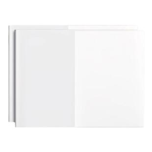 迪斯熊2026新款黄冈小状元包书皮纸透明自粘包书膜包书套课本书图画本作业本皮加厚贴书纸防水磨砂环保包装纸