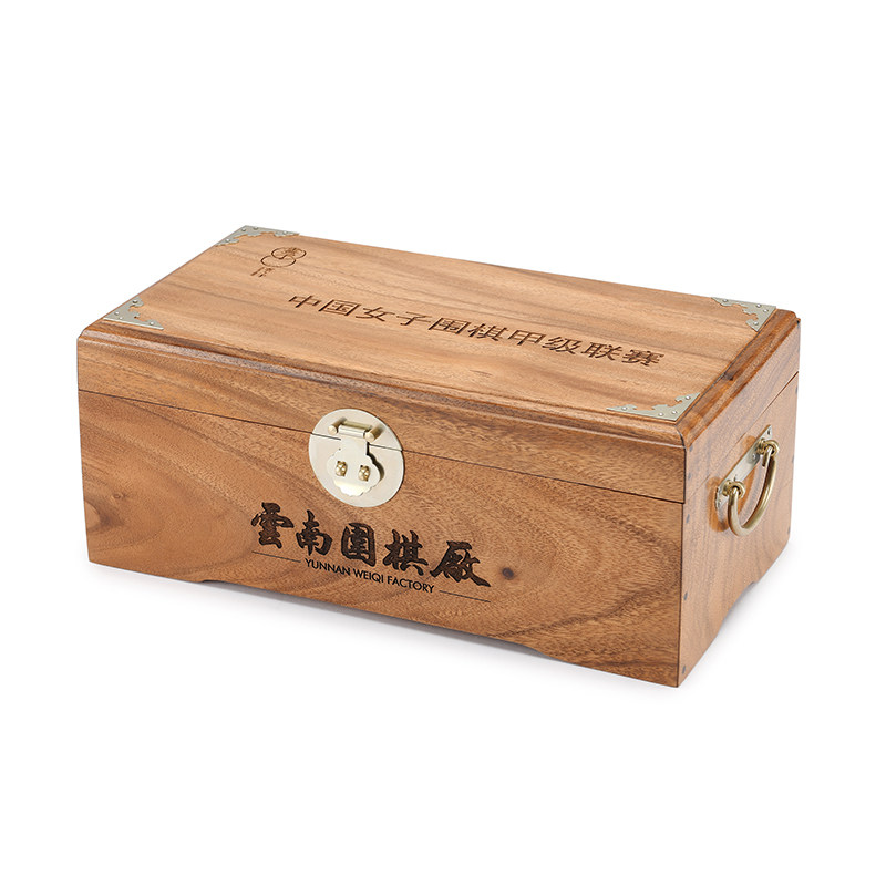 手工精品A型哑光双面老云子抛光