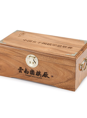 手工精品A型哑光双面老云子抛光