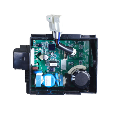 VETZ90L/VTH1113Y变频驱动板原装