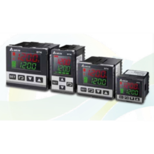 台达温控器 DTK4848R01 C01 V01 DTK4848R12 C12 V12 新世代温控