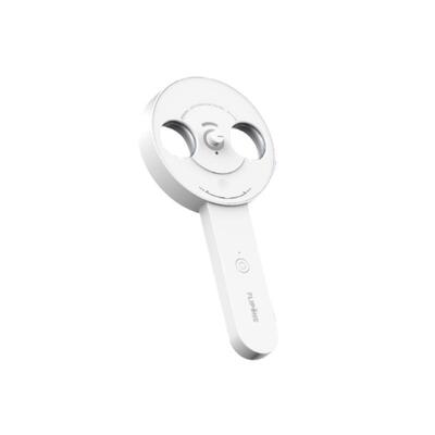 复力拍FLIPONE电动反转拍翻转拍视力训练科学护眼视功能训练仪器