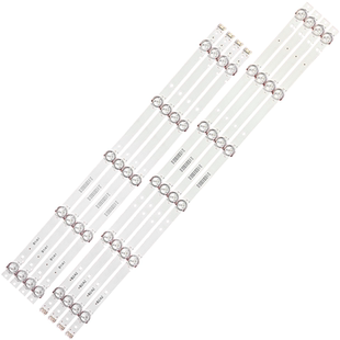 适用创维55M9灯条RF-AZ550E30-0601B-12/0501A-12 YAL13-0053030