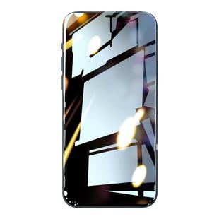 iphone13防窥钢化膜14promax苹果12pro防窥屏11防偷窥x手机mini全屏xr偷窥xs挡max新款8plus7全包边6s适用11p