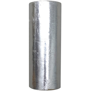 所京7.7cm10比1大号五行艾通阳透灸纯艾控烟加粗雷火灸宫冷艾灸条