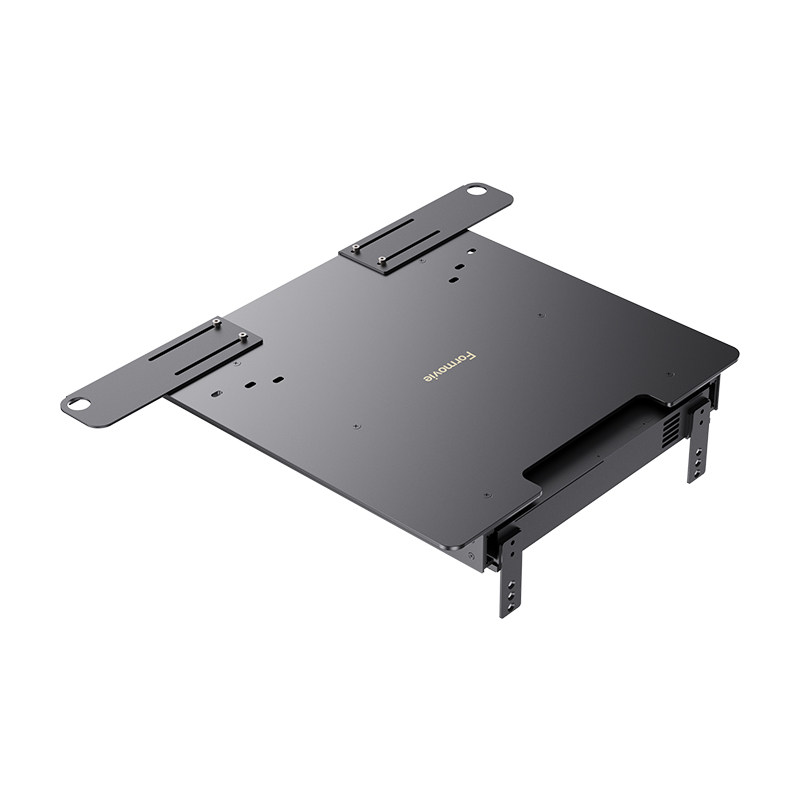 峰米激光电视新款智能伸缩云台通用款（适配C3、T1、4K Max）