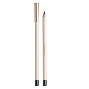 Goodgudi古迪旗舰店古迪铅笔式眼线胶笔化妆师专用新手极细眼线笔防水防汗持久不晕染