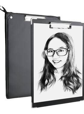 【当天发货】画夹美术绘画专用