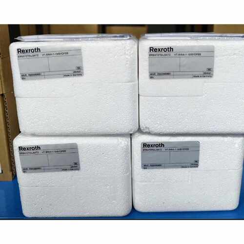（请询价）Rexroth VT-SWA-1-13/SYDFEE摆角传感