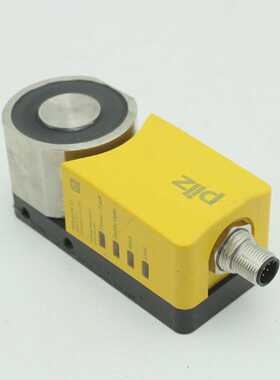 mushroom PSEN sl-0.5p 3.1 Magnetic Safety Door System 570577