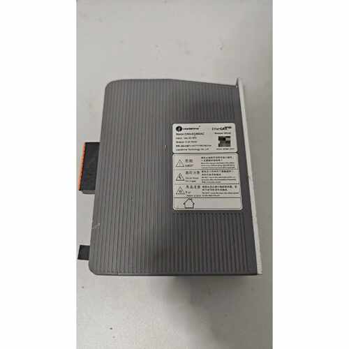 溢价-雷赛总线驱动器DM3EC882AC输入电压2080V