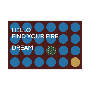 中古风入户门地垫家用大门口蹭土脚垫简约高级感丝圈除尘防滑地毯