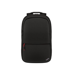 联想ThinkPad商务双肩包15.6英寸小红点男潮流时尚笔记本电脑背包4X41C12468