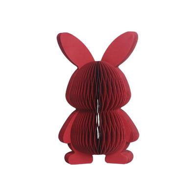 兔子摆件本命年装饰摆件桌面装饰